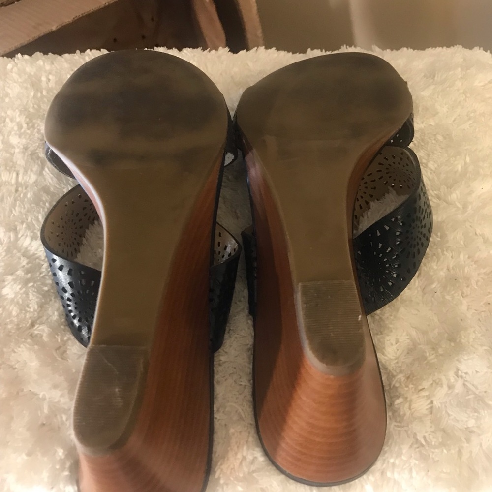 Talbots - Picture 7 of 16